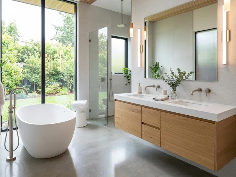 Top-rated plumbing company in Dover, Missouri specializing in emergency plumbing, bathrooms, and pipe repair.